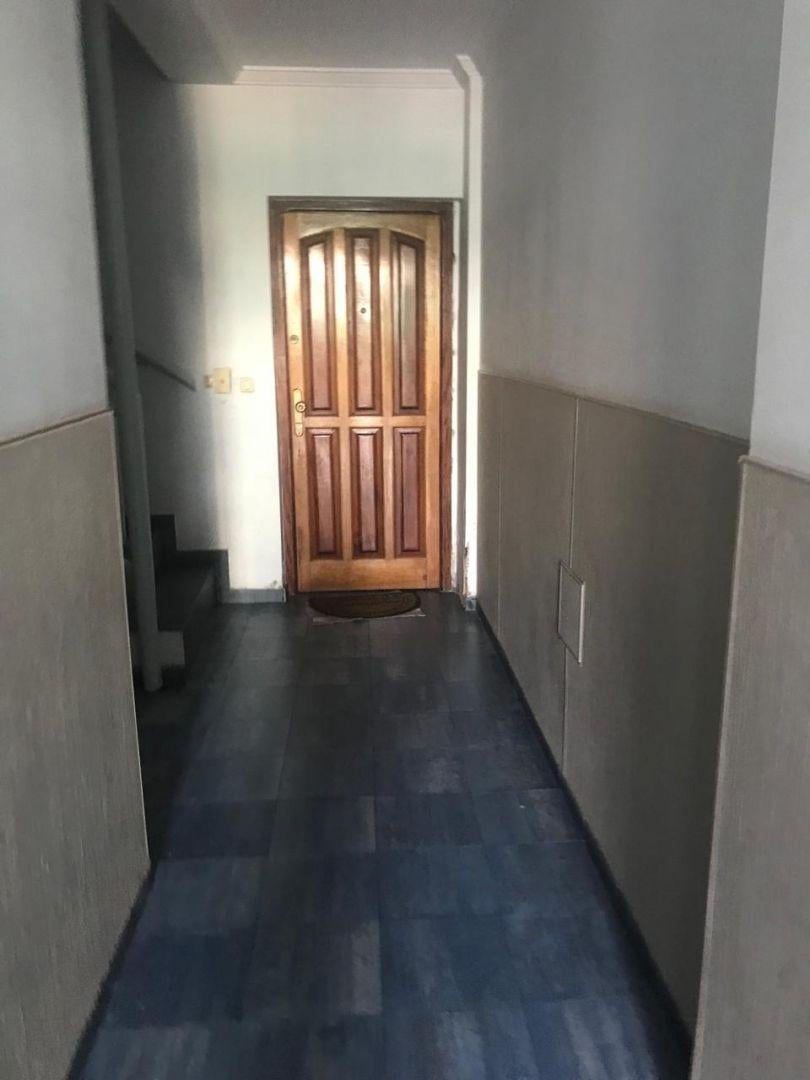 Foto de Venta de Departamento 2 AMBIENTES en Lado Norte, Caseros SIN EXPENSAS (, imagen 3