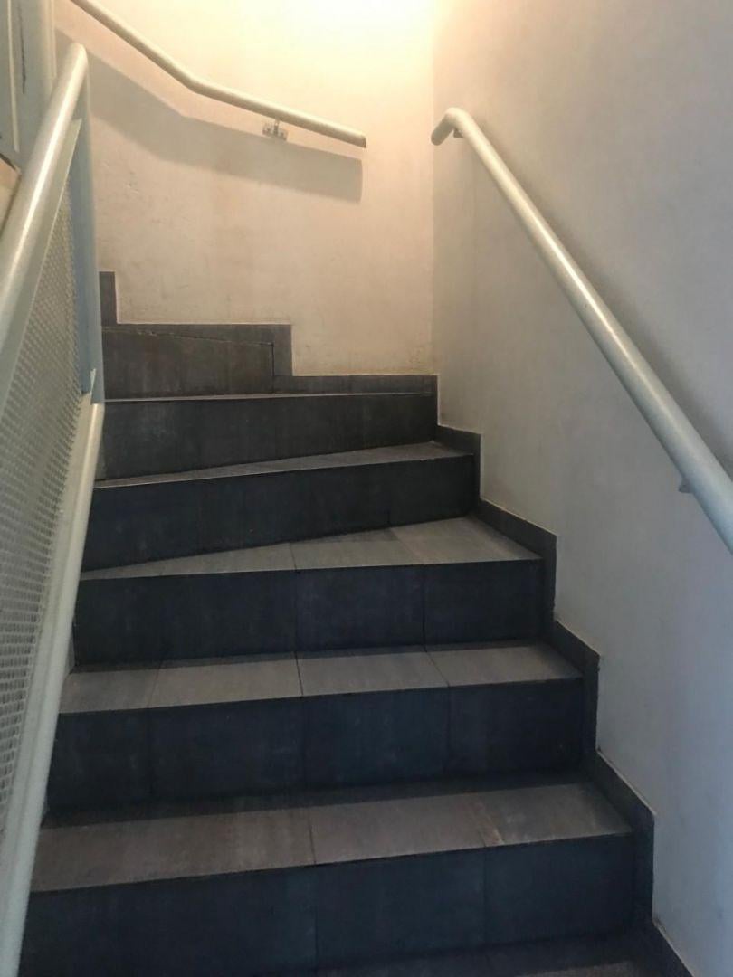 Foto de Venta de Departamento 2 AMBIENTES en Lado Norte, Caseros SIN EXPENSAS (, imagen 4