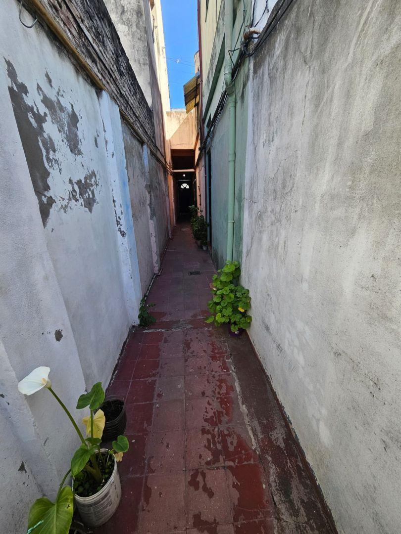 Foto de Venta de Departamento PH en Caseros, imagen 4