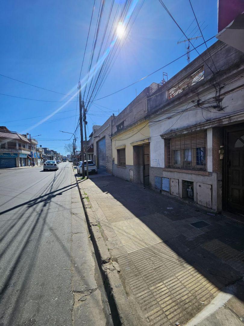 Foto de Venta de Departamento PH en Caseros, imagen 2