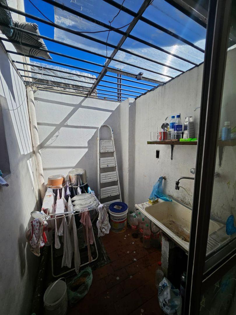 Foto de Venta de Departamento PH en Caseros, imagen 3