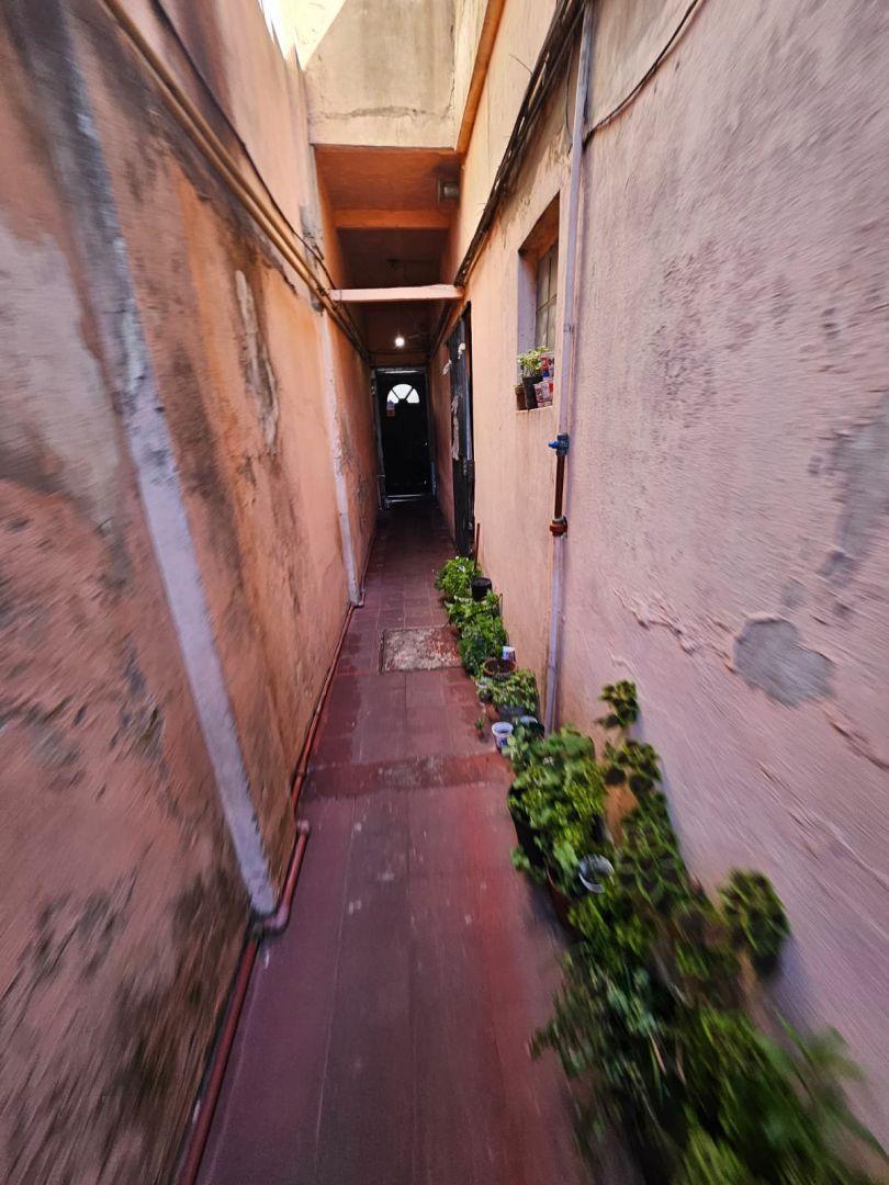 Foto de Venta de Departamento PH en Caseros, imagen 5