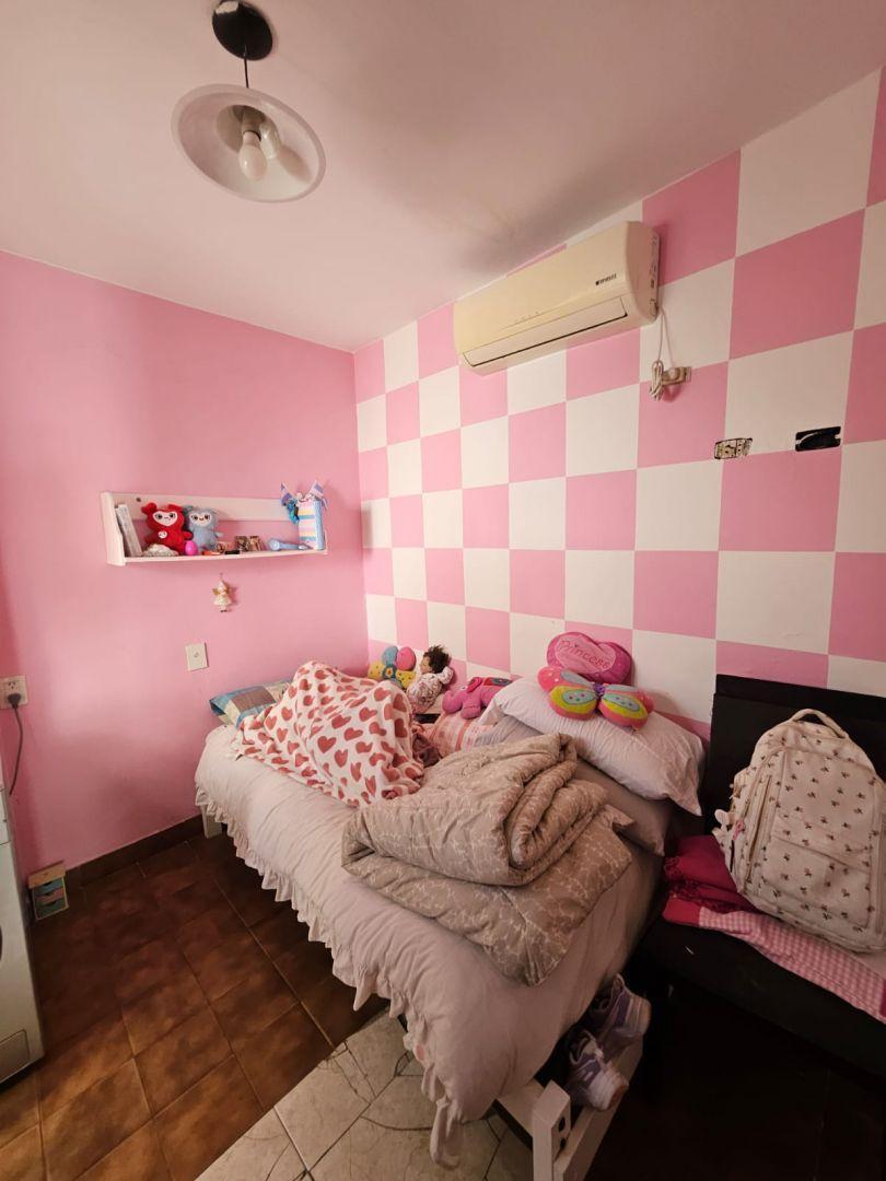 Foto de Venta de Departamento PH en Caseros, imagen 1