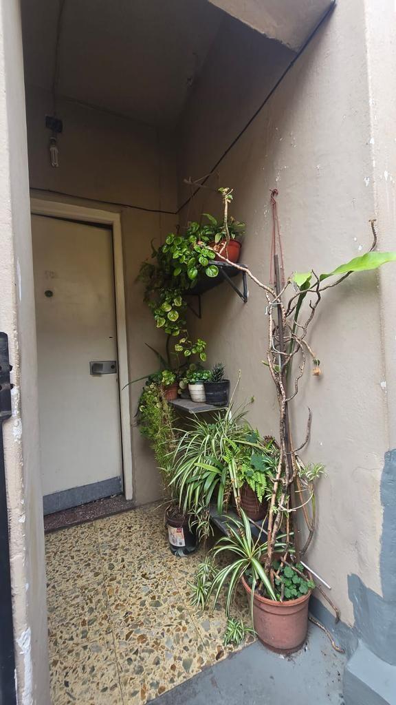Foto de PH 2 Ambientes con Balcón y Terraza - Tropezón, San Martín, imagen 1