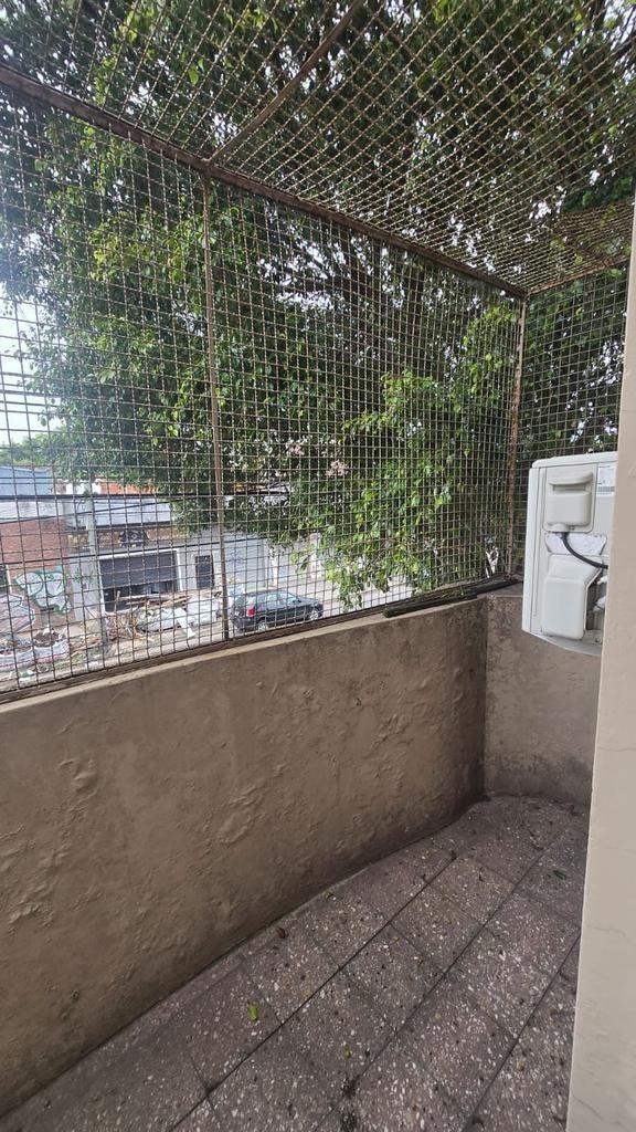 Foto de PH 2 Ambientes con Balcón y Terraza - Tropezón, San Martín, imagen 5