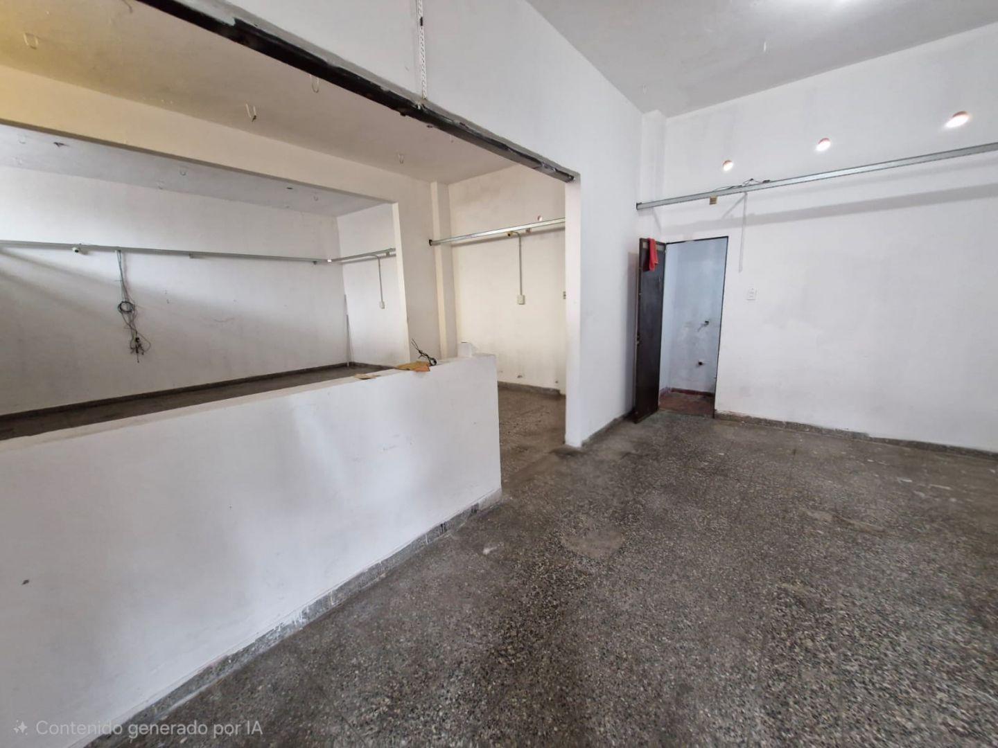 Foto de VENTA LOCAL COMERCIAL EN CASEROS., imagen 2