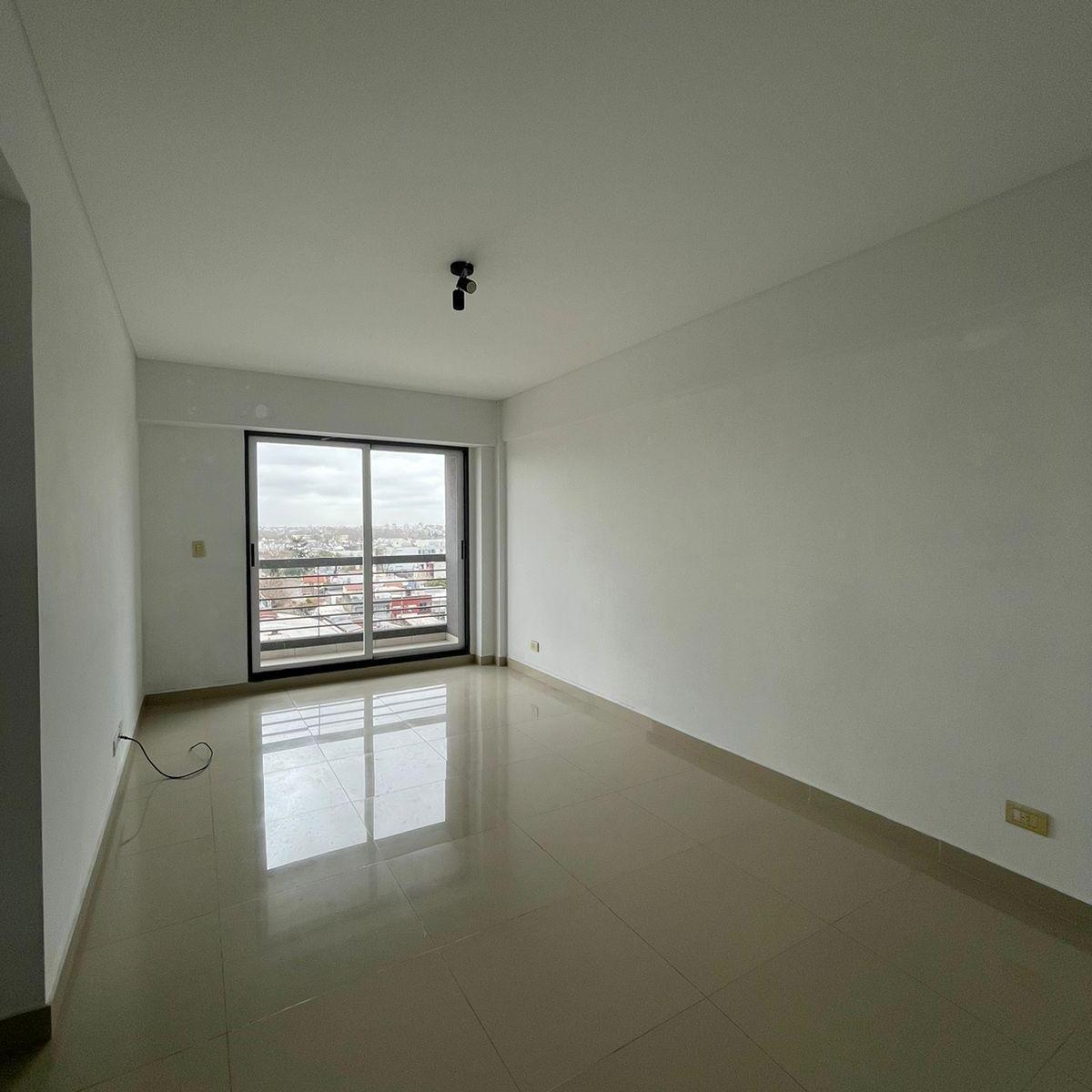 Departamento en Venta de 2 Ambientes con Balcon 2