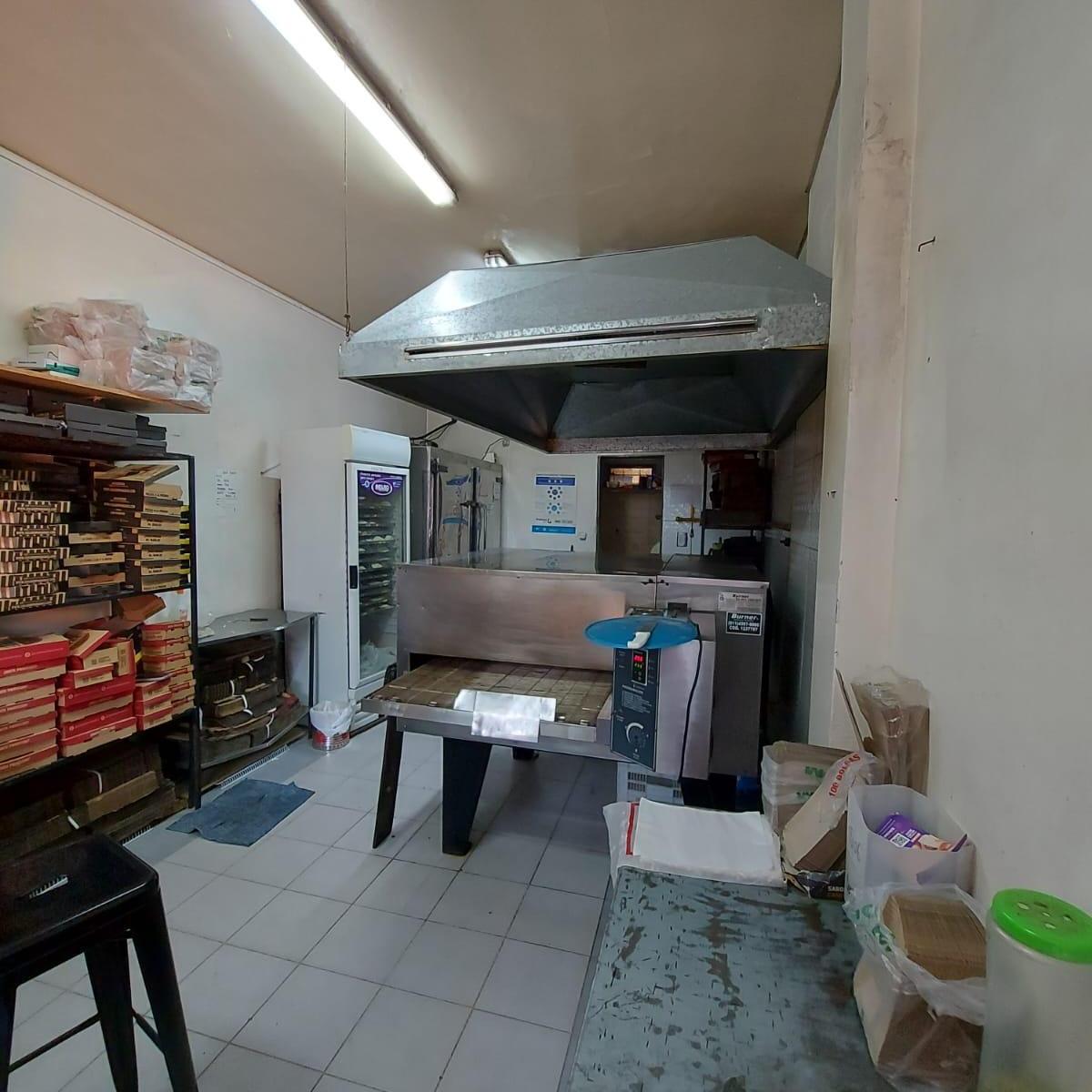 Local Comercial en Pleno Centro de San Martin 2