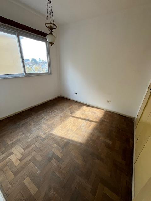 Foto de EPARTAMENTO 2 AMBIENTES - CASEROS, imagen 2