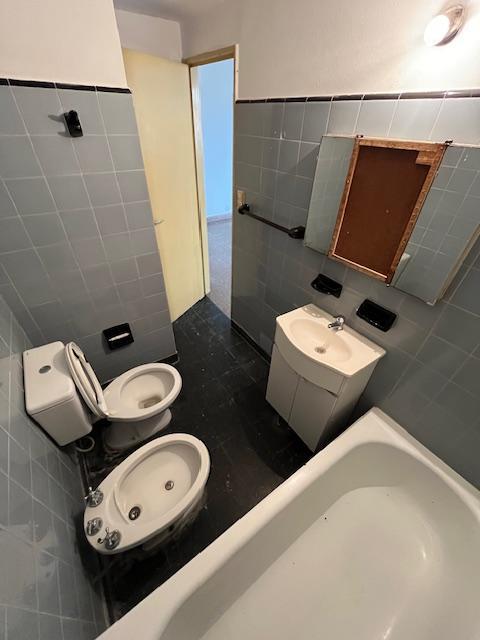 Foto de EPARTAMENTO 2 AMBIENTES - CASEROS, imagen 3