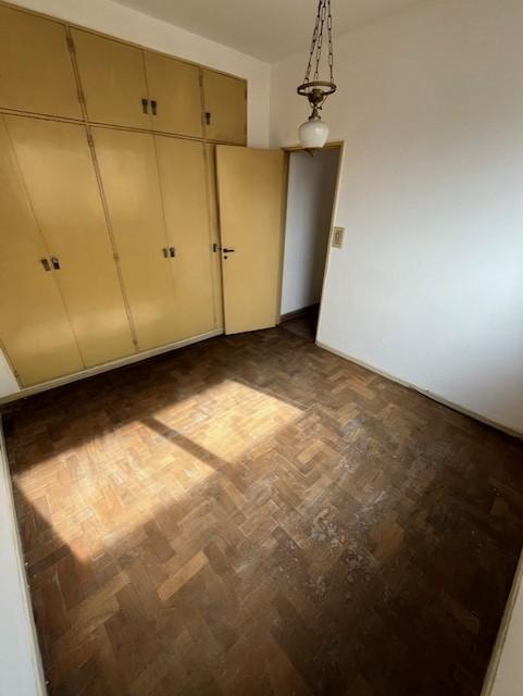 EPARTAMENTO 2 AMBIENTES - CASEROS