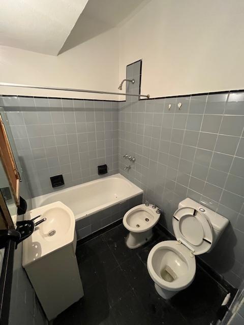 Foto de EPARTAMENTO 2 AMBIENTES - CASEROS, imagen 5