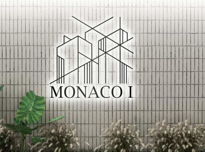 MONOAMBIENTE DEL 1° AL 5° PISO - CON BALCON YPARRILLA - SANTOS LUGARES