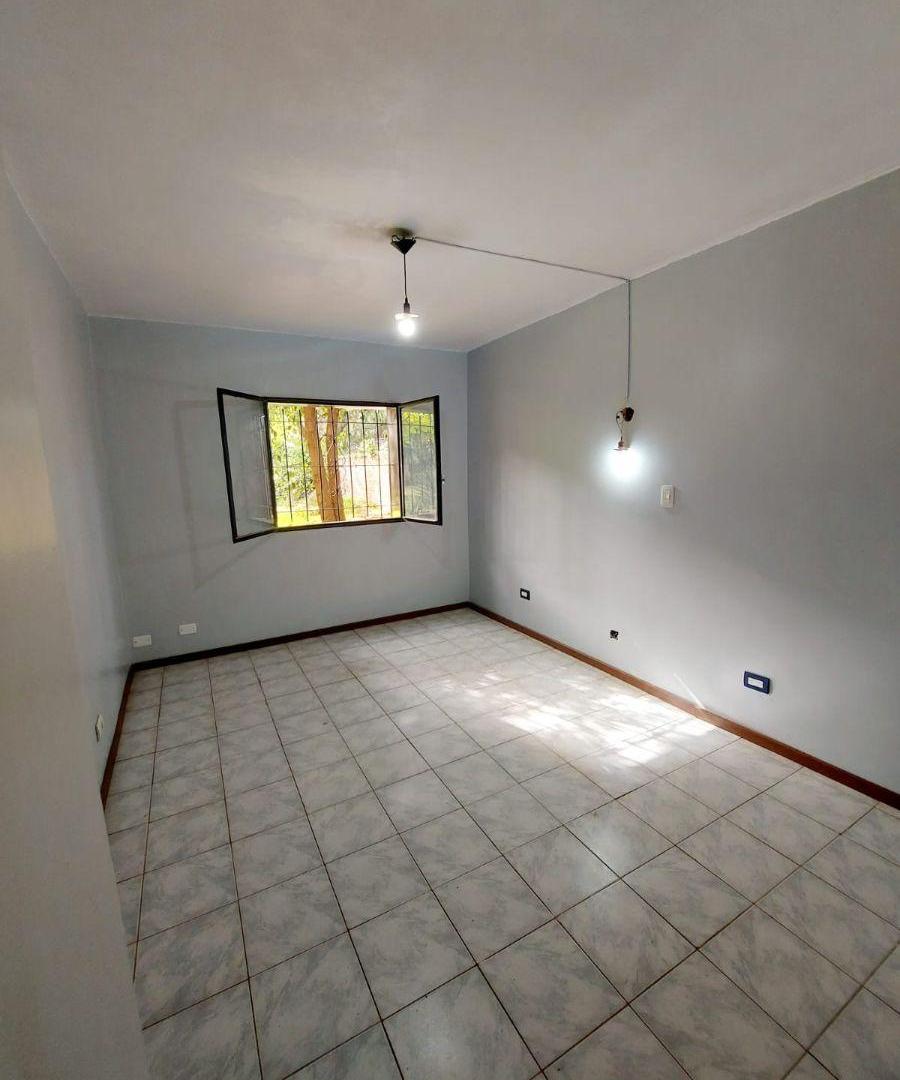 DEPARTAMENTO 4 AMBIENTES EN COMPLEJO CON JARDIN Y ESTACIONAMIENTO EN COMUN - SAN MARTIN