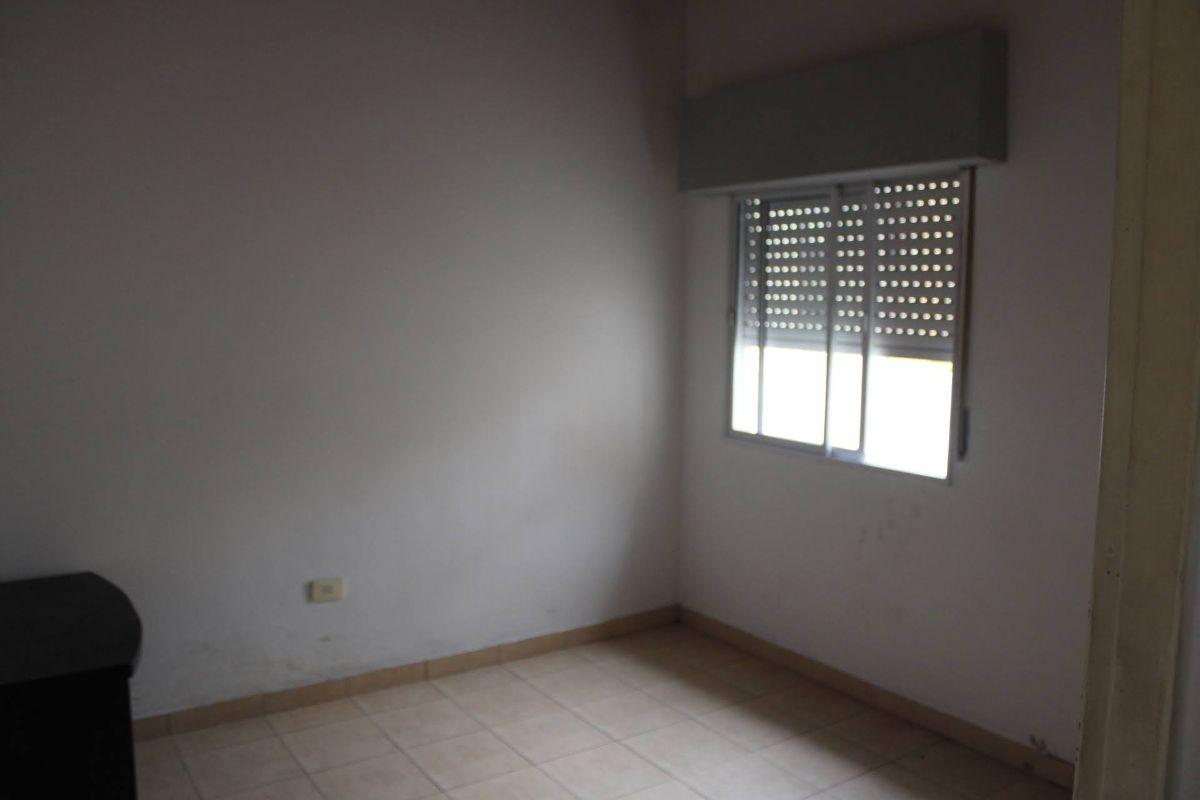 Foto de Departamento de 45 m² con 1 dormitorio en alquiler en Sáenz Peña, imagen 5
