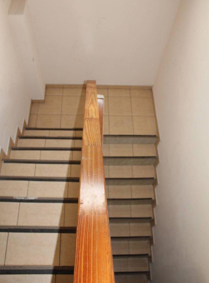Foto de Departamento de 45 m² con 1 dormitorio en alquiler en Sáenz Peña, imagen 2