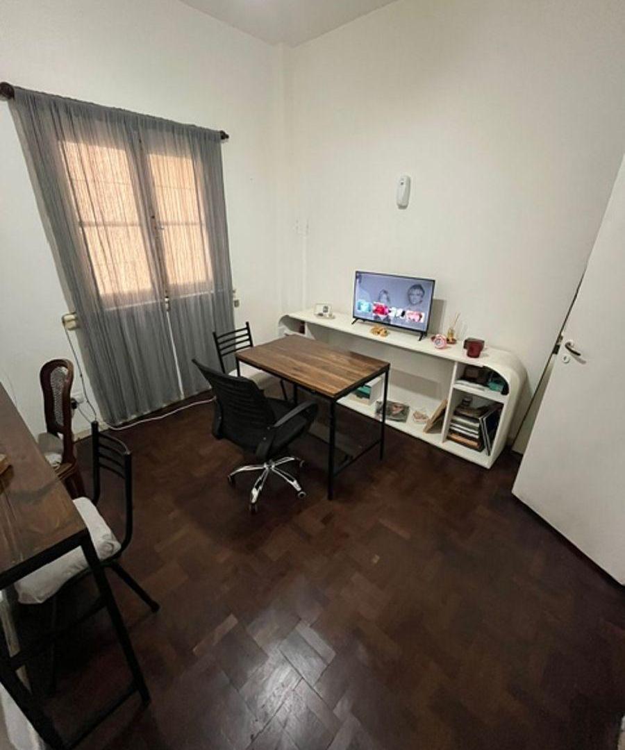 Foto de PH TIPO CASA DE 2 AMBIENTES CON PATIO Y TERRAZA - VILLA LYNCH, imagen 5