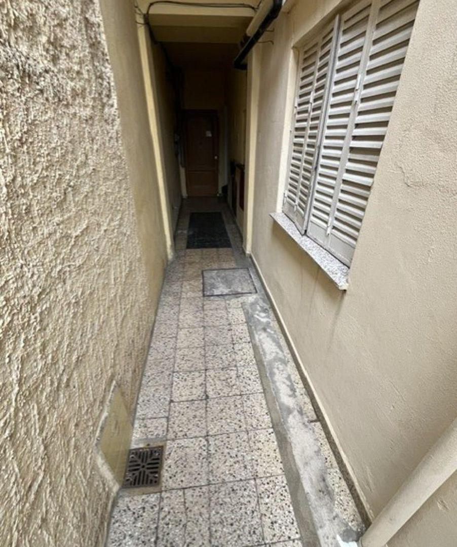 Foto de PH TIPO CASA DE 2 AMBIENTES CON PATIO Y TERRAZA - VILLA LYNCH, imagen 1