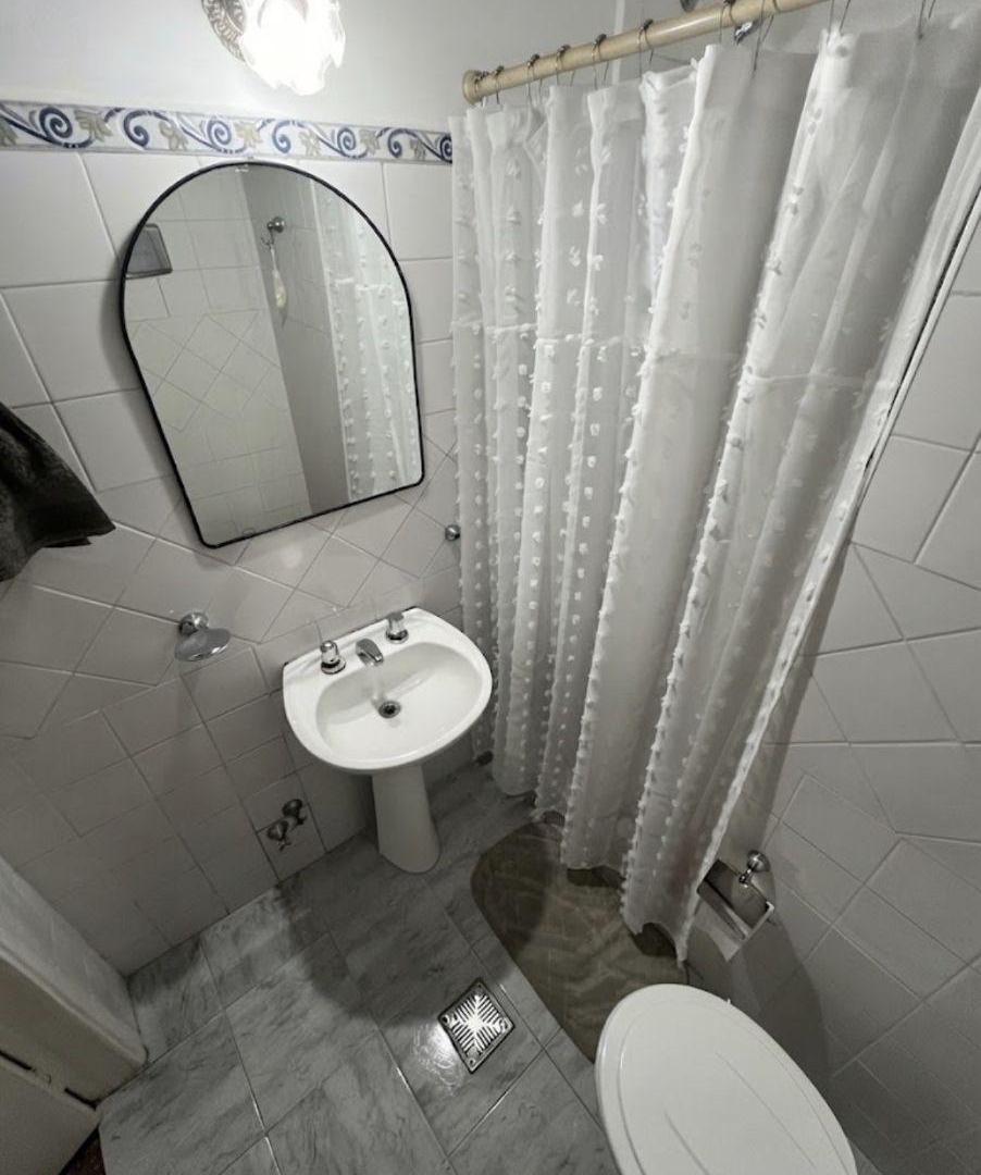 Foto de PH TIPO CASA DE 2 AMBIENTES CON PATIO Y TERRAZA - VILLA LYNCH, imagen 4