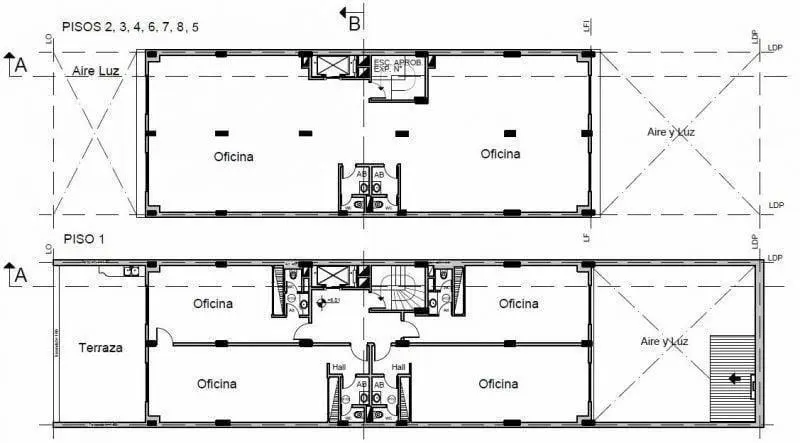 Plano 2