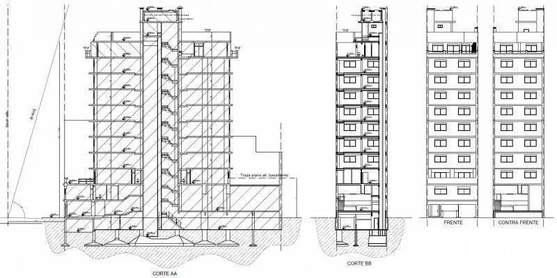 Plano 6