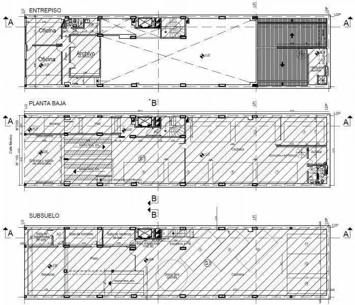 Plano 5