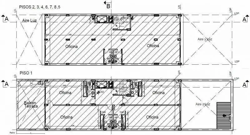 Plano 3