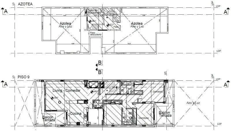 Plano 4