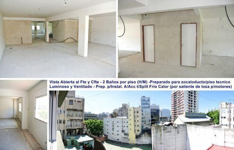 Foto de Edificio en Puerto Madero, Capital Federal, imagen 1