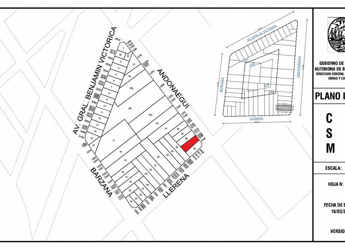 Plano 3