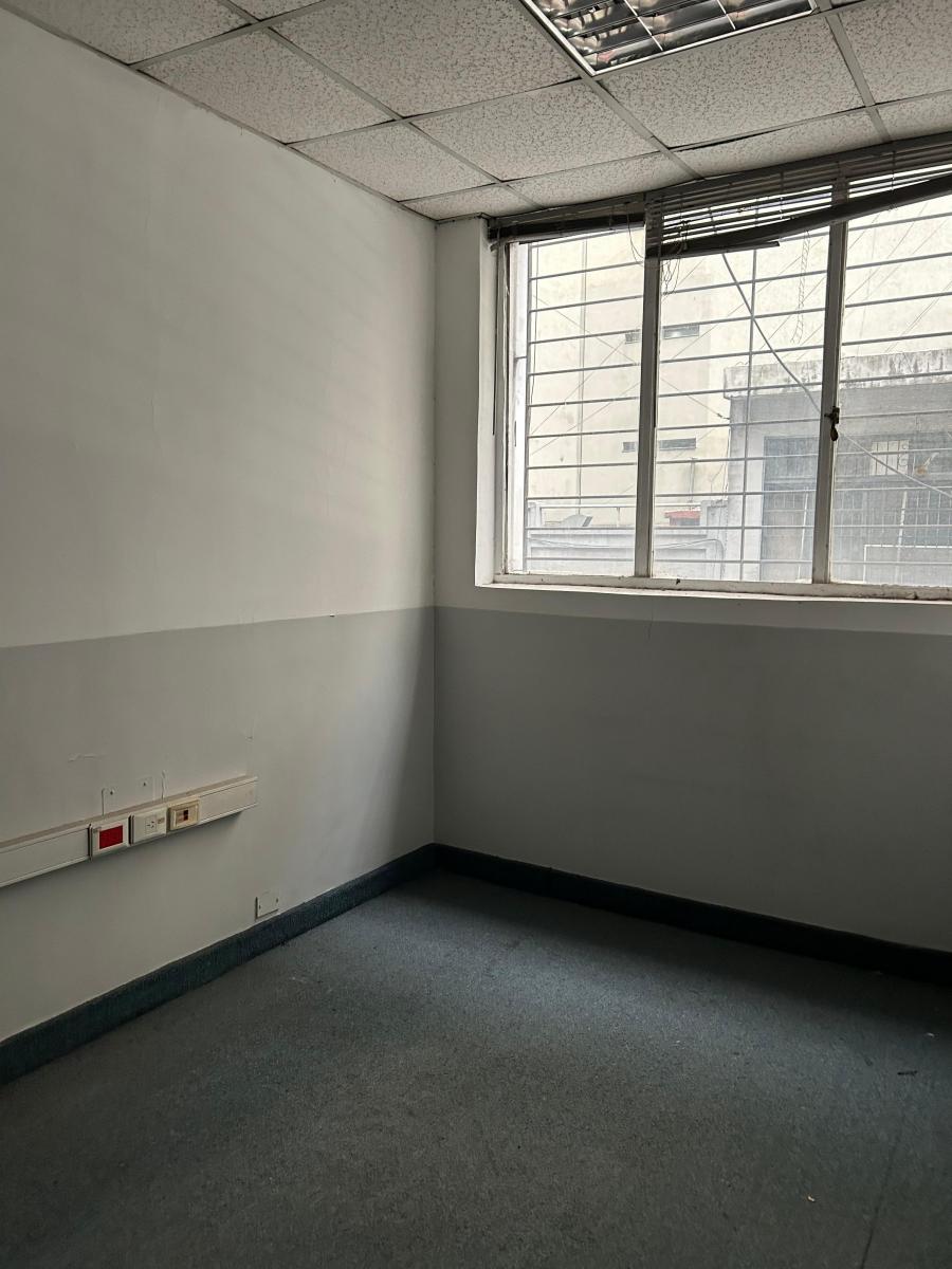 Planta Libre en Venta en Tribunales - Ideal Oficina, Estudio o Taller 5
