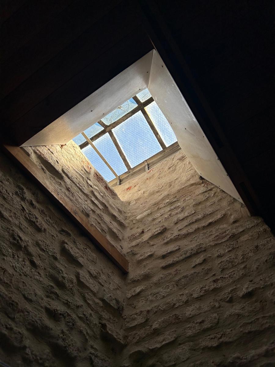 Único Complejo en Venta: “casa de Nuñez” + 3 Deptos Apto Multiples Destinos 3