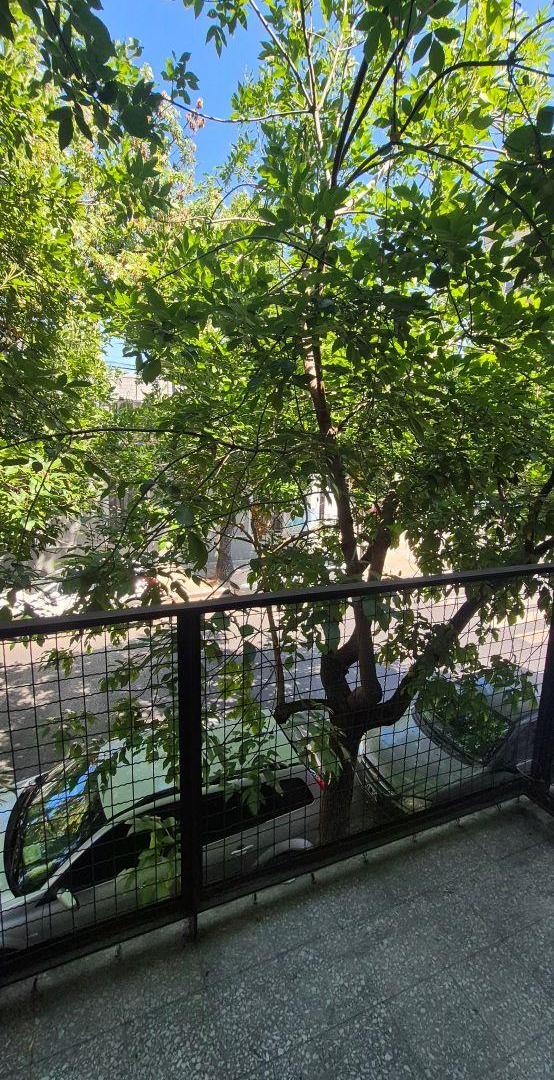 Foto de 2 Ambientes con Balcón en Venta en Colegiales * 1er Piso por Escalera, imagen 2