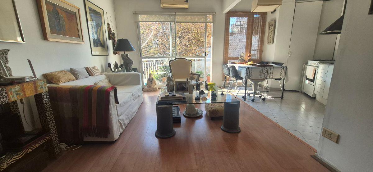 VENTA 3 AMBIENTES CON BALCÓN Y SOL EN COMPLEJO "NUEVOS AIRES": vigilancia, SUM, piscina, sauna y GYM