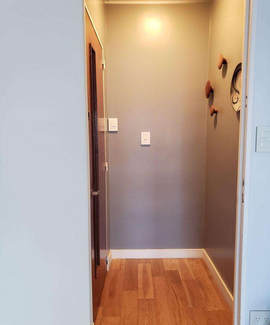 Foto de Impecable y soleado Semipiso en venta con balcón a pulmón de manzana Gr, imagen 5