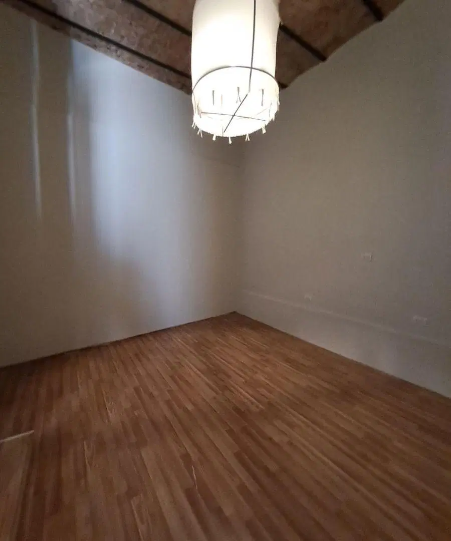 Casa en Venta en Parque Chas! con Patio + Gran Terraza y Posibilidad de Ampliar 4