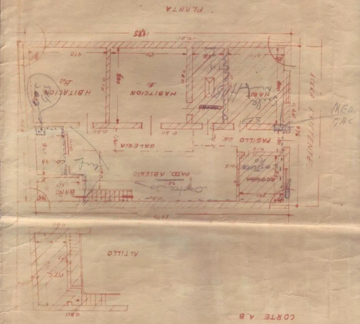 Plano 2
