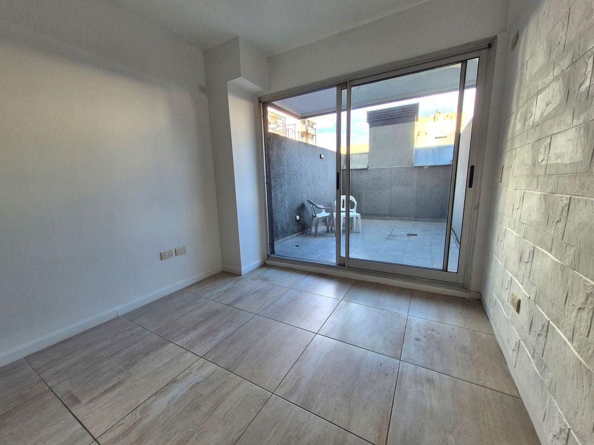 Venta Depto 2 Amb con Patios y Cochera Opcional en Boedo - Edificio Nuevo!