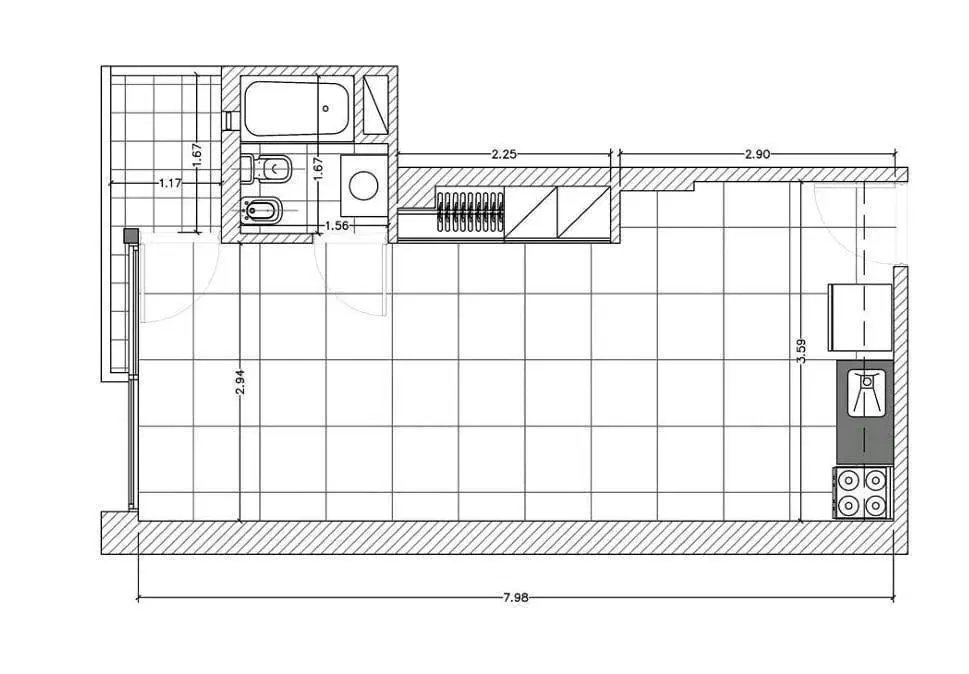 Plano 2