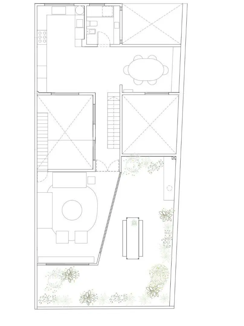 Plano 4