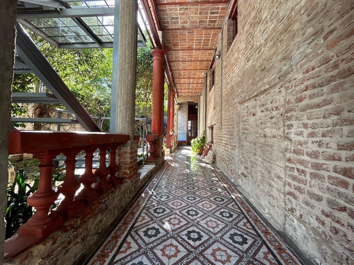 Foto de Único Complejo en Venta: “casa de Nuñez” + 3 Deptos Apto Multiples, imagen 3