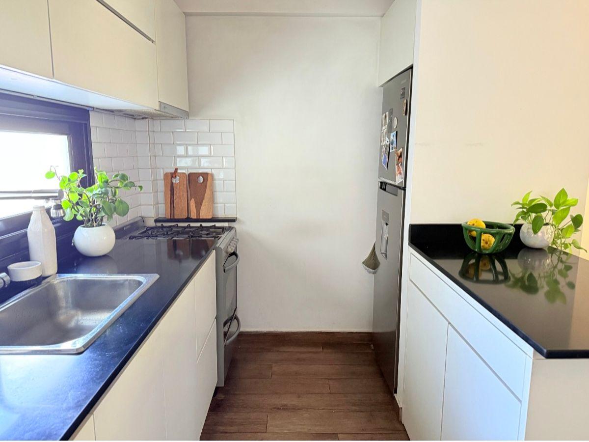 Foto de Impecable 3 Ambientes con Balcón en Venta * Edificio Nuevo con, imagen 4