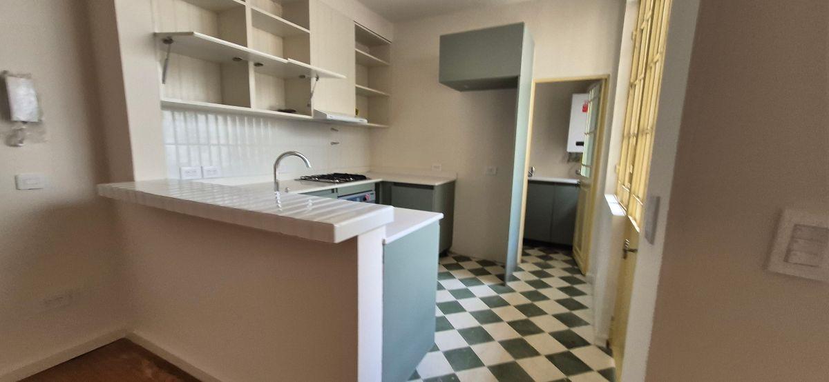 Foto de *RESERVADO* VENTA PH 4 AMB SIN EXP A ESTRENAR RECICLADO Y AMPLIADO GR, imagen 5