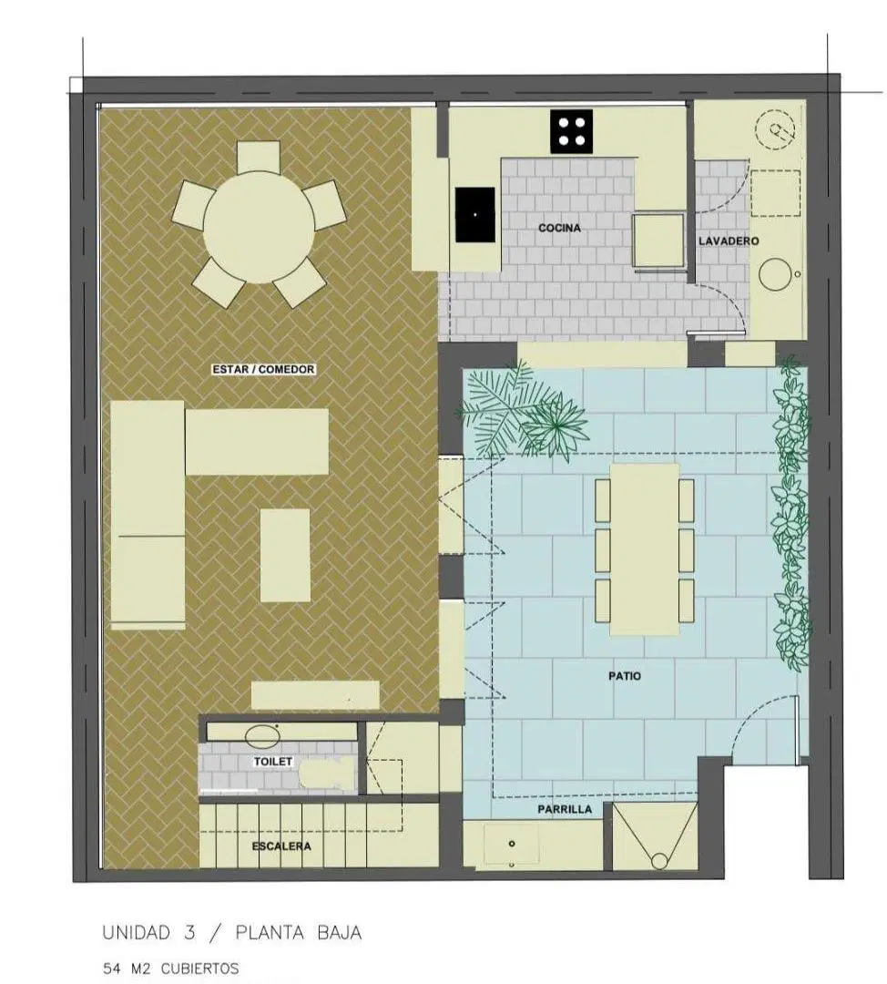 Plano 2