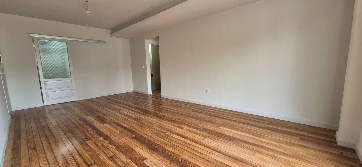 ALQUILER PH A ESTRENAR 5 AMBIENTES MÁS COCHERA Y GRAN TERRAZA SOLEADA CON PILETA EN PARQUE CHAS 8