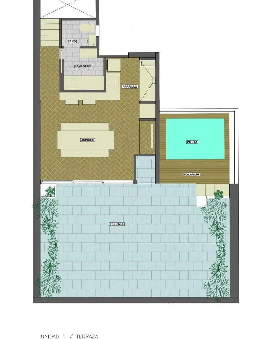 Plano 3