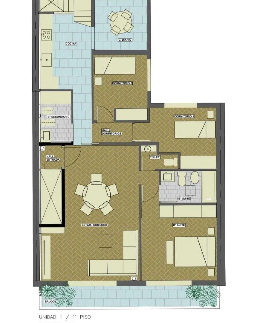 Plano 2