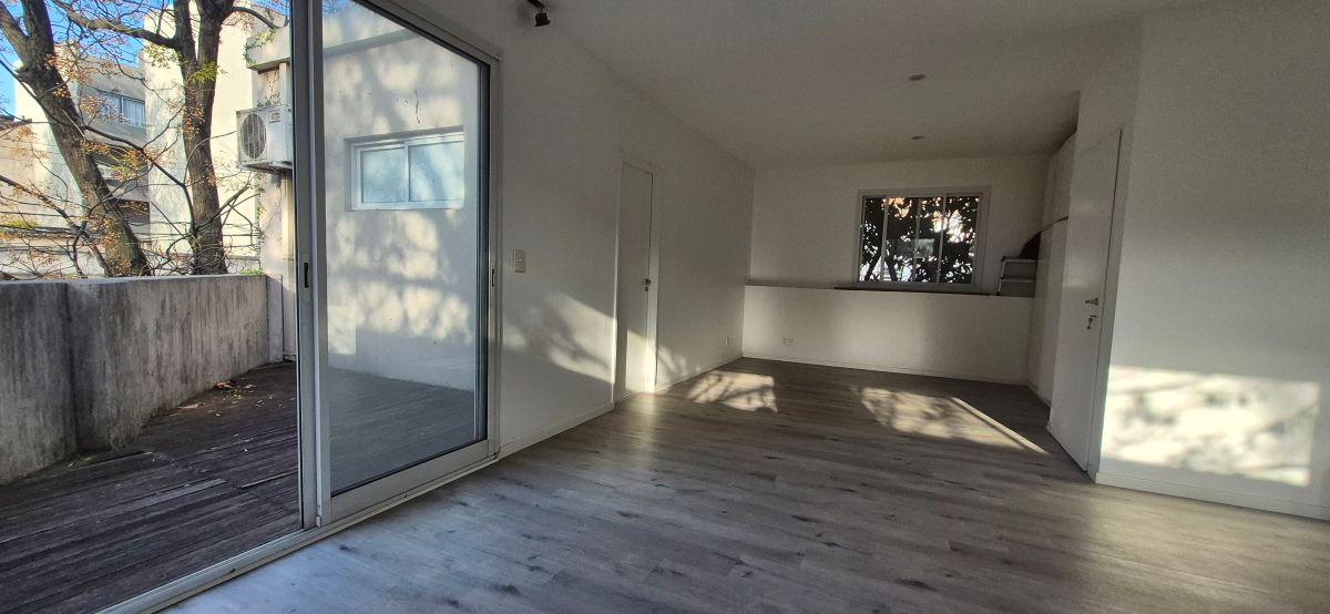 Foto de Venta o alquiler en Saavedra Casa PH en Esq de 300 m² Cubiertos con, imagen 4
