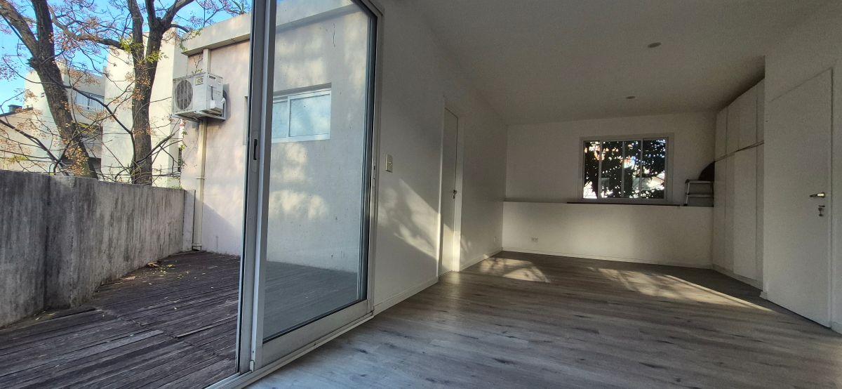 Foto de Venta o alquiler en Saavedra Casa PH en Esq de 300 m² Cubiertos con, imagen 3