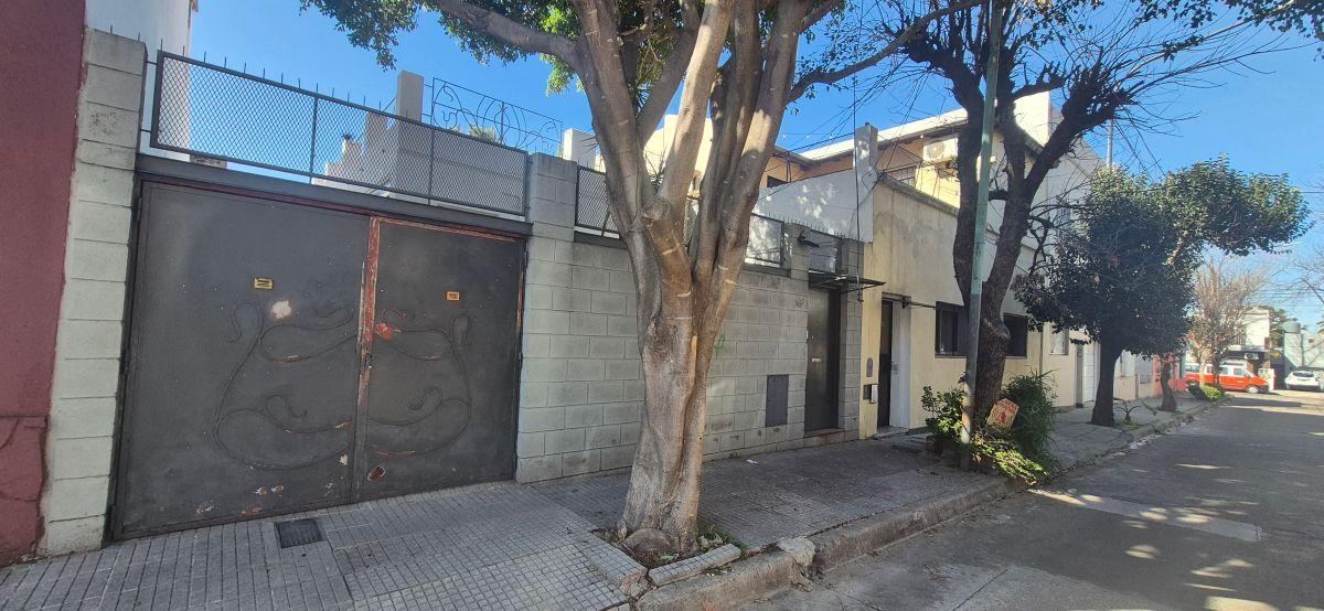 Foto de HERMOSA CASA 3 AMBIENTES CON COCHERA, PATIO Y TERRAZA EN ALQUILER *, imagen 5